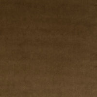 Carlucci City Velvet 233 Fabric CA7832/233
