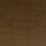 Carlucci City Velvet 233 Fabric CA7832/233