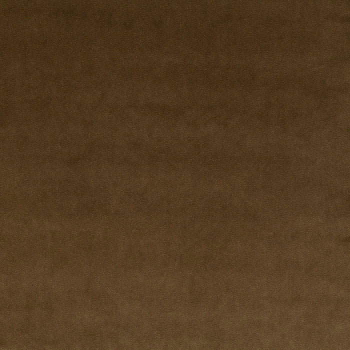 Carlucci City Velvet 233 Fabric Sample CA7832/233