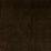 Carlucci City Velvet 234 Fabric CA7832/234