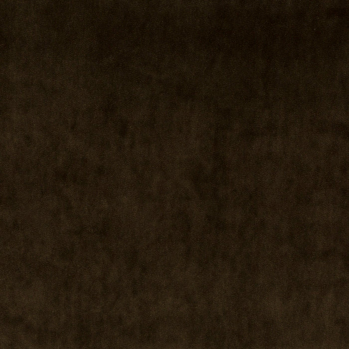 Carlucci City Velvet 234 Fabric CA7832/234