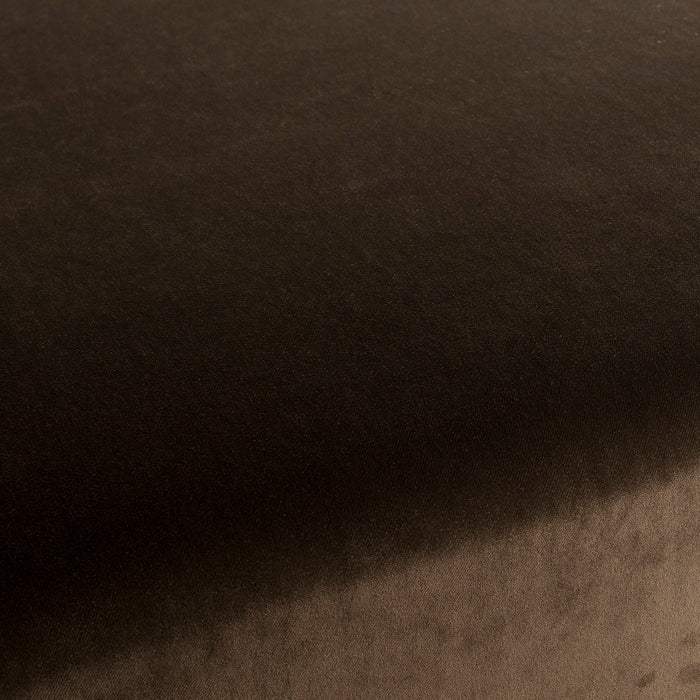 Carlucci City Velvet 234 Fabric CA7832/234