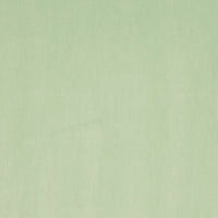 Carlucci City Velvet 235 Fabric CA7832/235