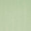 Carlucci City Velvet 235 Fabric CA7832/235