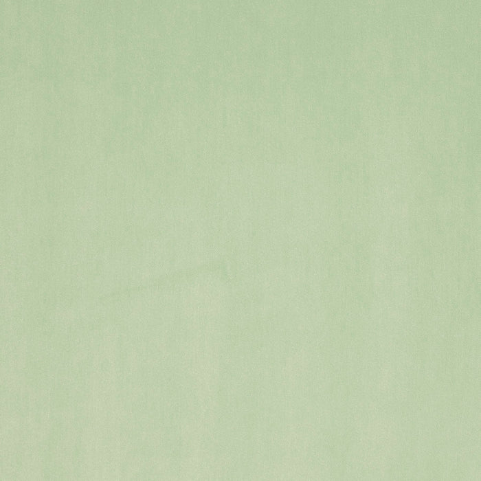 Carlucci City Velvet 235 Fabric Sample CA7832/235
