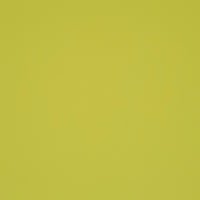 Carlucci City Velvet 236 Fabric CA7832/236