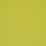 Carlucci City Velvet 236 Fabric CA7832/236