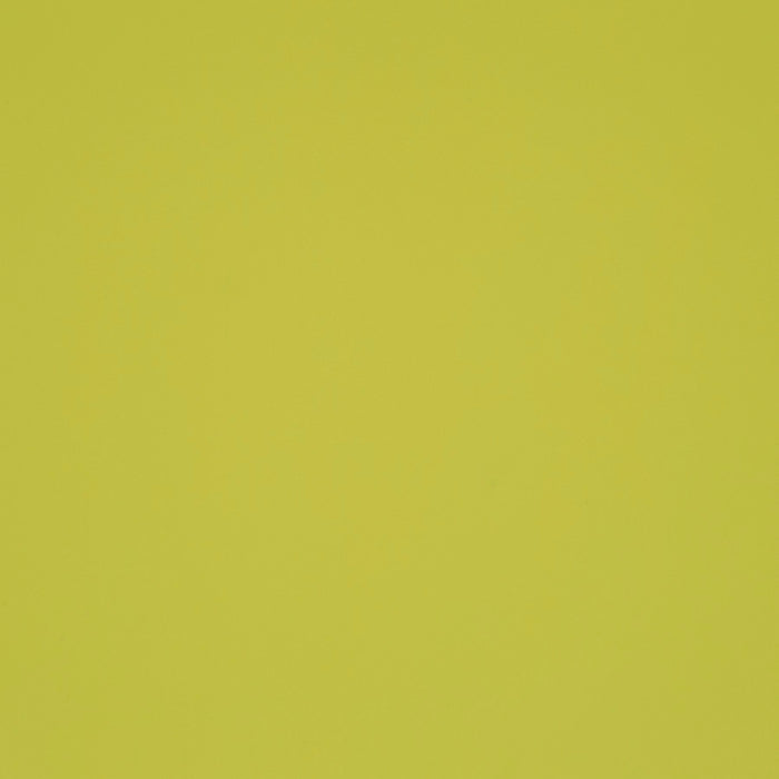 Carlucci City Velvet 236 Fabric CA7832/236
