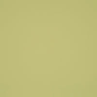Carlucci City Velvet 237 Fabric CA7832/237