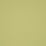 Carlucci City Velvet 237 Fabric CA7832/237