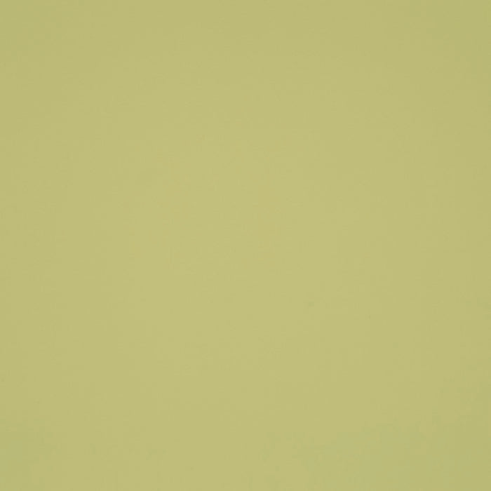 Carlucci City Velvet 237 Fabric CA7832/237