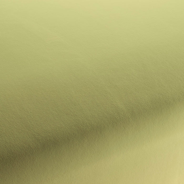 Carlucci City Velvet 237 Fabric CA7832/237