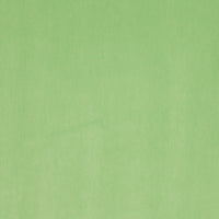 Carlucci City Velvet 238 Fabric CA7832/238