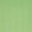 Carlucci City Velvet 238 Fabric CA7832/238