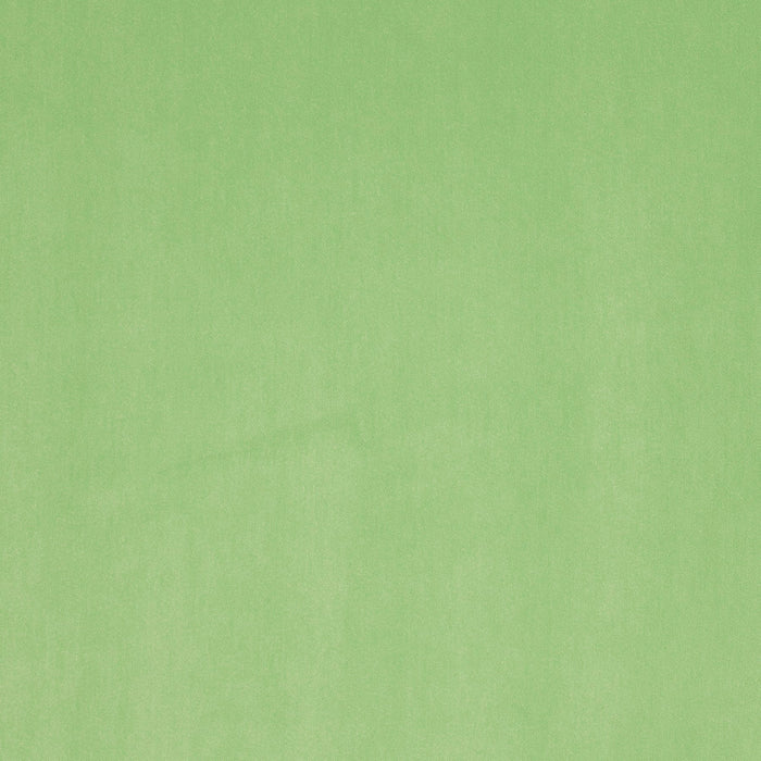 Carlucci City Velvet 238 Fabric CA7832/238