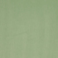 Carlucci City Velvet 239 Fabric CA7832/239