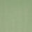 Carlucci City Velvet 239 Fabric CA7832/239