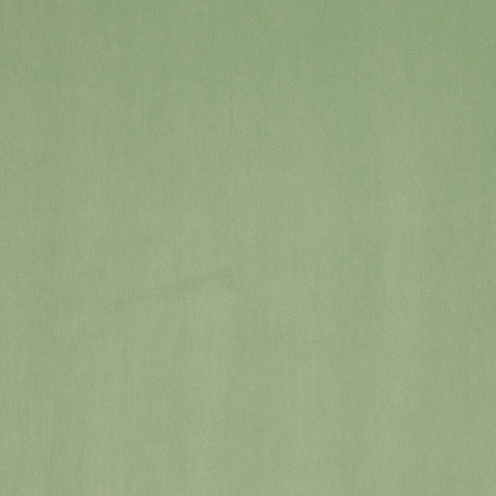 Carlucci City Velvet 239 Fabric Sample CA7832/239