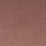 Carlucci City Velvet 260 Fabric CA7832/260