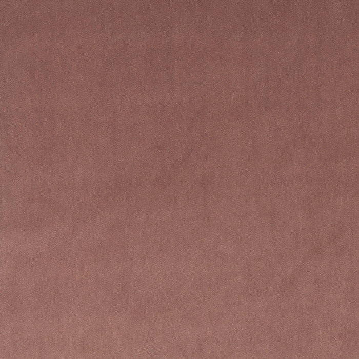 Carlucci City Velvet 260 Fabric CA7832/260