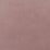 Carlucci City Velvet 261 Fabric CA7832/261