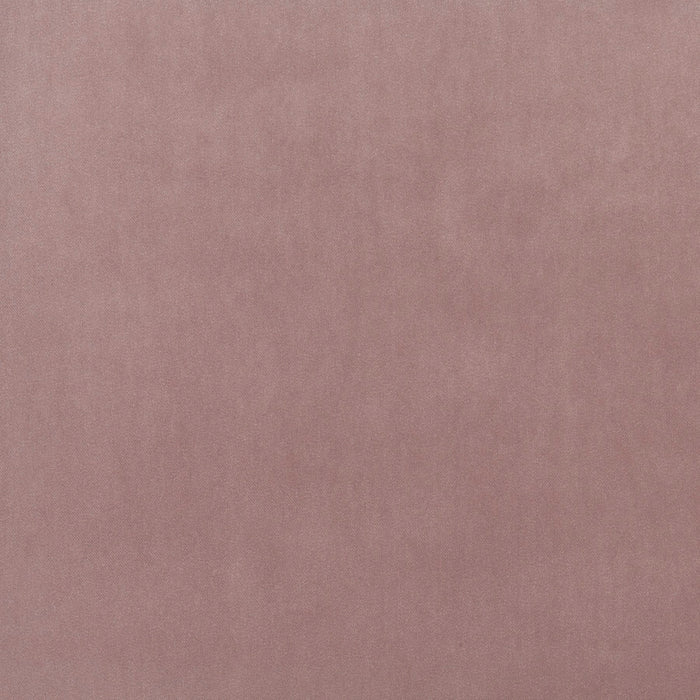Carlucci City Velvet 261 Fabric CA7832/261