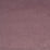 Carlucci City Velvet 262 Fabric CA7832/262