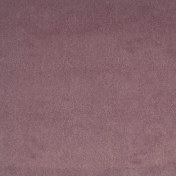 Carlucci City Velvet 262 Fabric CA7832/262