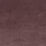 Carlucci City Velvet 263 Fabric CA7832/263