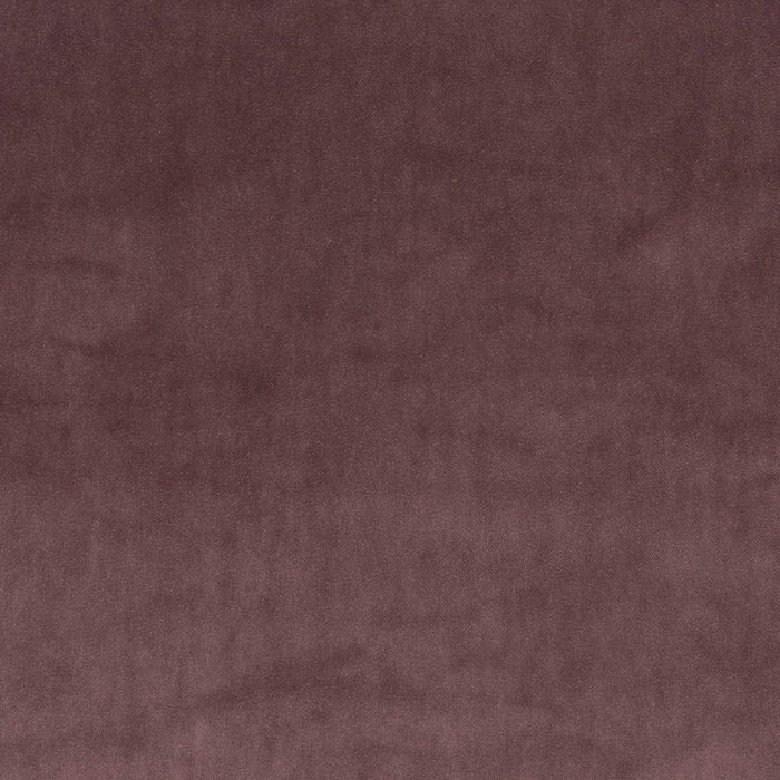 Carlucci City Velvet 263 Fabric CA7832/263