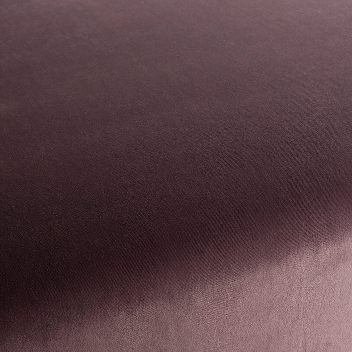 Carlucci City Velvet 263 Fabric CA7832/263