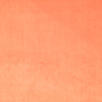 Carlucci City Velvet 264 Fabric CA7832/264