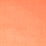 Carlucci City Velvet 264 Fabric CA7832/264