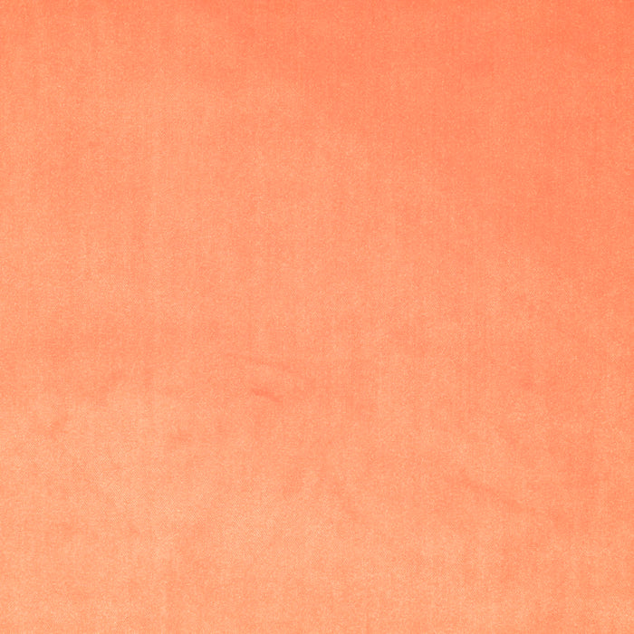 Carlucci City Velvet 264 Fabric CA7832/264