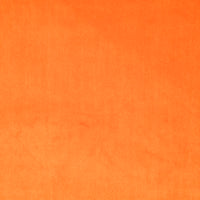 Carlucci City Velvet 265 Fabric CA7832/265