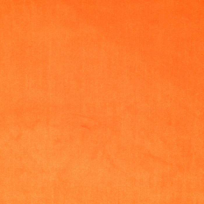 Carlucci City Velvet 265 Fabric Sample CA7832/265