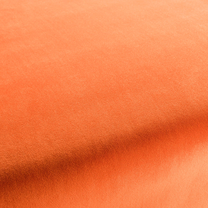 Carlucci City Velvet 265 Fabric CA7832/265