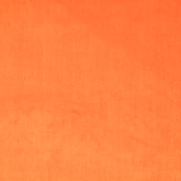 Carlucci City Velvet 266 Fabric CA7832/266