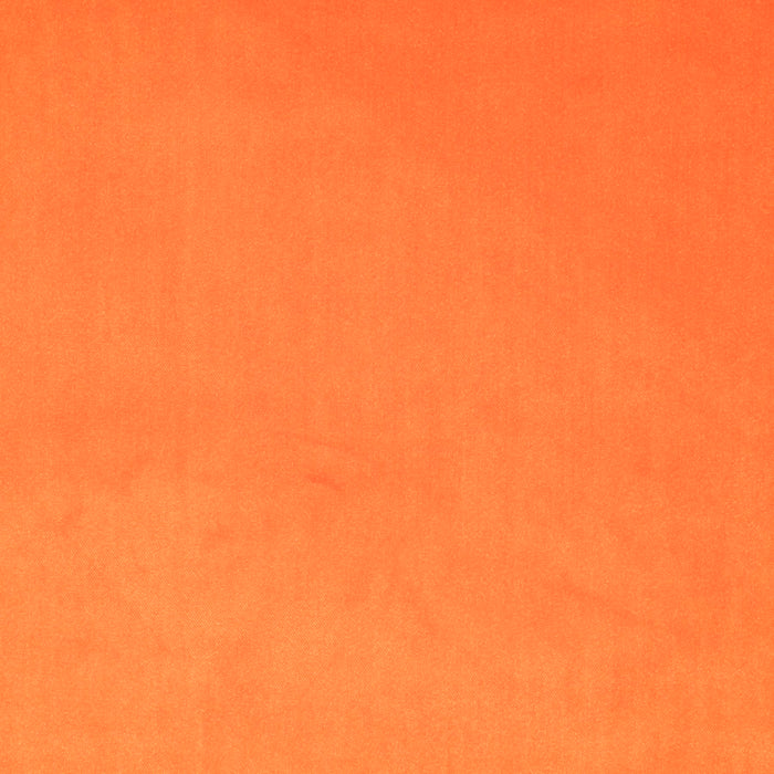 Carlucci City Velvet 266 Fabric CA7832/266