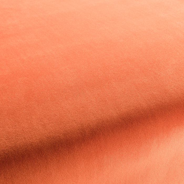 Carlucci City Velvet 266 Fabric CA7832/266