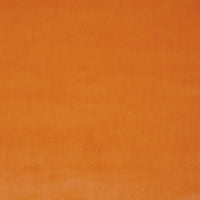 Carlucci City Velvet 267 Fabric CA7832/267