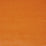 Carlucci City Velvet 267 Fabric CA7832/267