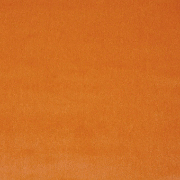 Carlucci City Velvet 267 Fabric CA7832/267