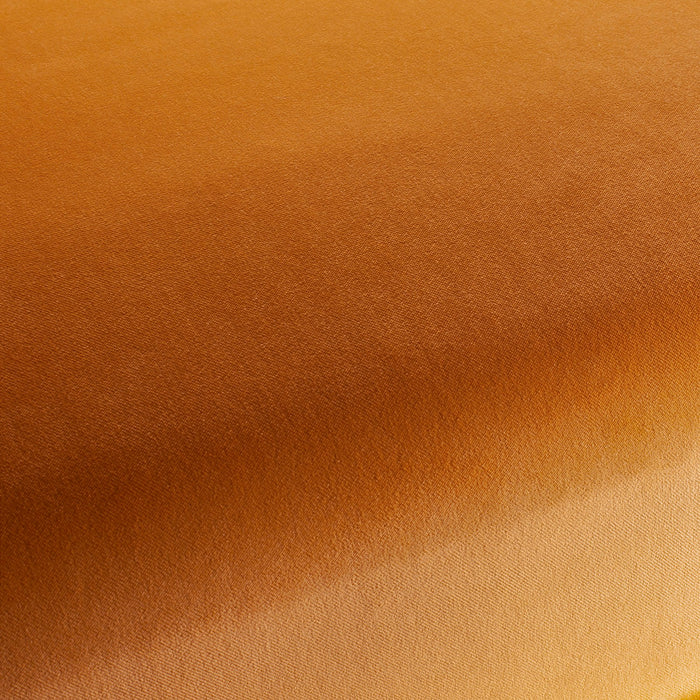 Carlucci City Velvet 267 Fabric CA7832/267