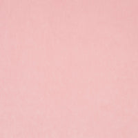 Carlucci City Velvet 268 Fabric CA7832/268
