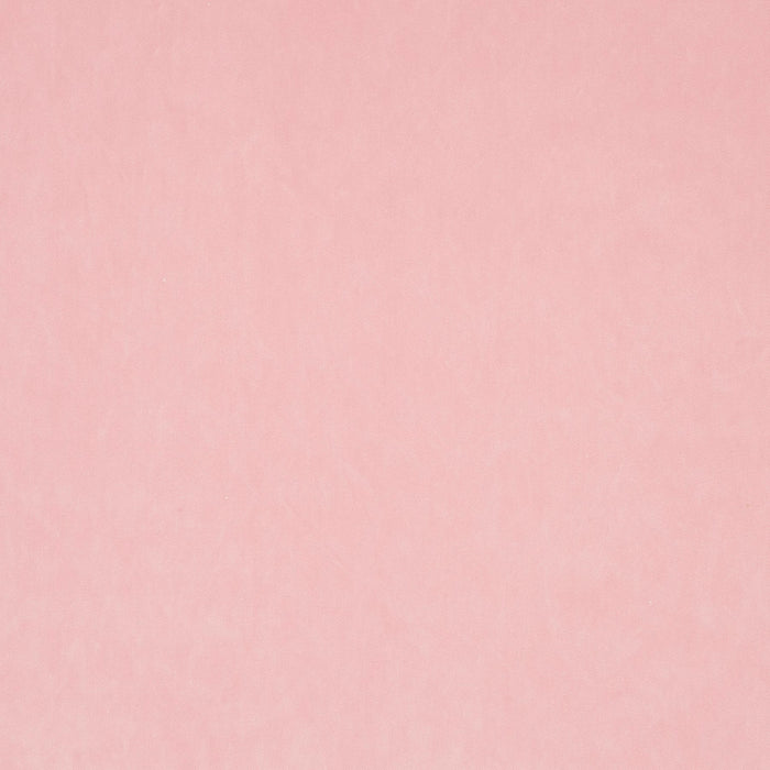 Carlucci City Velvet 268 Fabric CA7832/268