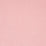 Carlucci City Velvet 268 Fabric Sample CA7832/268