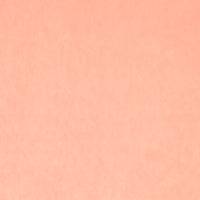 Carlucci City Velvet 269 Fabric CA7832/269