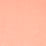 Carlucci City Velvet 269 Fabric CA7832/269