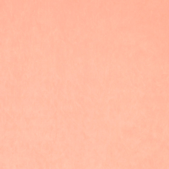 Carlucci City Velvet 269 Fabric CA7832/269